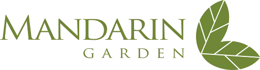 Mandarin Garden 3 Yên Sở